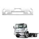 Conjunto Parachoque Ford Cargo 2007 2008 2009 2010
