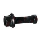 Conjunto parafuso de roda - carretas randon - 40.022.50