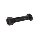 Conjunto parafuso de roda - scania 110/ 111/ l110/ l111/ lk111/ ls110/ ls111 - 22-40.018.20