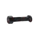 Conjunto parafuso de roda - scania 110/ 111/ l110/ l111/ lk111/ ls110/ ls111 - 40.018.25
