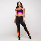 Conjunto paris tl