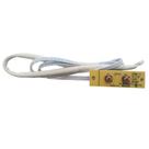 Conjunto PCB Handle Para Aspirador Electrolux Power 34227