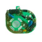 Conjunto Pcb Para Soprador Dewalt D26411 42069