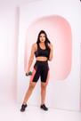 Conjunto pedal extremo