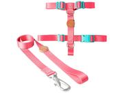 Conjunto Peitoral H Toh Fiji M