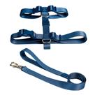 Conjunto Peitoral H Toh Marine PP