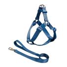 Conjunto Peitoral Step In Toh Marine G Conjunto Peitoral Step In Toh Marine G
