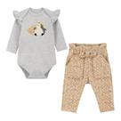 Conjunto penguin 32007 iaze Conjunto penguin 32007 iaze