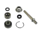 Conjunto Percussor 1617000v43 P/ Martelete Bosch 11210 Original