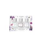 Conjunto Perfume CLEAN CLASSIC 3x30ml WC Skin & Spring Breeze