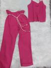 Conjunto pérola