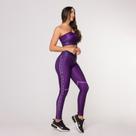 Conjunto persistence tl