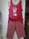 Conjunto pescador Conjunto pescador