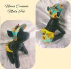 Conjunto pet
