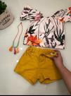 Conjunto petite