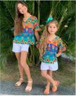 Conjunto petite