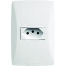 Conjunto petra tomada 10a horizontal - MECTRONIC