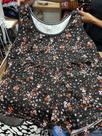 Conjunto pijama feminino calor