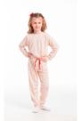 Conjunto Pijama Malha Infantil Conjunto Pijama Malha Infantil