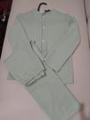 Conjunto pijama