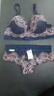 Conjunto Pimenta Conjunto Pimenta
