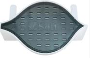 Conjunto pingadeira para purificador de água Soft Everest - Star - Plus - Slim