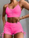 Conjunto Pink