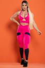 Conjunto pink