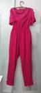 Conjunto pink
