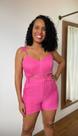 Conjunto Pink