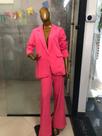 Conjunto pink