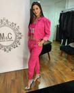 Conjunto Pink