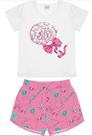 Conjunto Pirulito