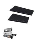 Conjunto Pisantes Estribo MB 1720 Inferior Superior LD Conjunto Pisantes Estribo MB 1720 Inferior Superior LD