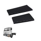 Conjunto Pisantes Estribo MB 1720 Inferior Superior LE Conjunto Pisantes Estribo MB 1720 Inferior Superior LE