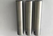 Conjunto Pistão Lavadora Chiaperini Lj 7000 32 Mm Inox - 3 PÇS