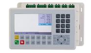 Conjunto placa controladora ruda rdc-6445 (cpu + painel hmi)
