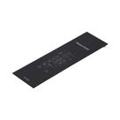 Conjunto Placa Interface Bivolt para Geladeira Brastemp - W11180109 BRM58ABANA BRM58ABBNA BRM58AKANA BRM58AKBNA