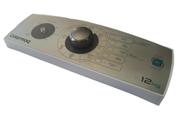Conjunto Placa Painel Lavadora Colormaq 12 Kg Nova Original
