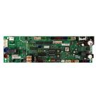 Conjunto Placa PCB 17B37987H HITACHI