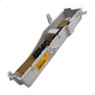 Conjunto Placa Potência 220v Bwd15 Versão 00 W10895699