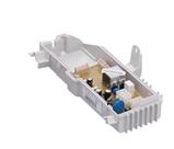 Conjunto Placa Potência Lavadora Brastemp 127V - W10912973