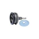 Conjunto Planetaria Mi Constellation 17280 / Iveco