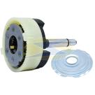 Conjunto Planetaria Valeo Master 2.5 / 8 Diesel Conjunto Planetaria Valeo Master 2.5 / 8 Diesel