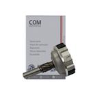 Conjunto Planetário C/garfo Scania F042030061