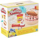 Conjunto Play-Doh Mini Doctor Drill n Fill
