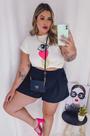 conjunto plock rock
