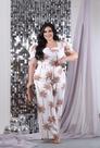 Conjunto plus