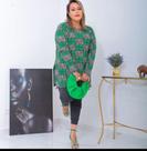 Conjunto plus