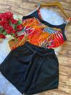 Conjunto Plus